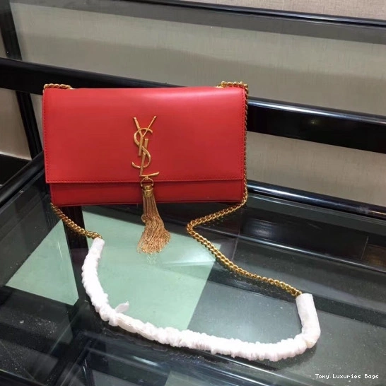 Tony Luxuries KATE YSL MEDIUM 0709
